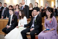 hochzeit_carina_patrick (189 von 739).jpg